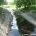 Канал-водосброс Лихоборский обводнительной системы (открытый участок) (ru) in Moscow city