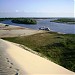 Agência Morais Brito Viagens ao  Delta do Parnaíba e Turismo na Parnaíba city