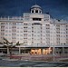 Grand Kampar Hotel in Kampar city