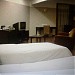 Grand Kampar Hotel in Kampar city