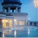 Grand Kampar Hotel in Kampar city