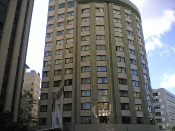 Surmeli Oteli Istanbul Ili