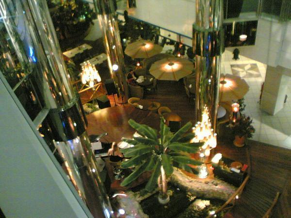 Profilo Shopping Center Mall Istanbul Province