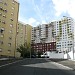 Urbanização das Urmeiras (pt) in Loures city