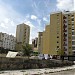 Urbanização das Urmeiras (pt) in Loures city