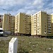 Urbanização das Urmeiras (pt) in Loures city