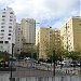 Urbanização das Urmeiras (pt) in Loures city