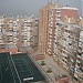 Alfornelos na Amadora city
