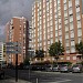 Alfornelos na Amadora city