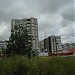 Alfornelos na Amadora city