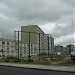 Alfornelos na Amadora city