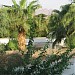 FUN&SUN SMART Seti Sharm 4* в городе Шарм-эш-Шейх