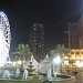 Al Anwar Tower in Sharjah city