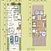 The Park Superlinks, Precinct 2, Cahaya SPK in Shah Alam city