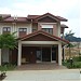 The Park Superlinks, Precinct 2, Cahaya SPK in Shah Alam city