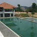 Cahaya SPK Clubhouse in Shah Alam city
