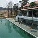 Cahaya SPK Clubhouse in Shah Alam city