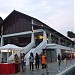 Cahaya SPK Clubhouse in Shah Alam city