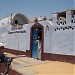 Дом старого учителя (ru) in Aswan city