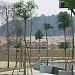 Cahaya SPK ShowHouses in Shah Alam city