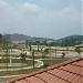 Cahaya SPK ShowHouses in Shah Alam city