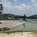 Cahaya SPK Lake Park in Shah Alam city