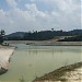 Cahaya SPK Lake Park in Shah Alam city