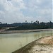 Cahaya SPK Lake Park in Shah Alam city