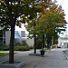 Centre Communautaire Lucien Borne (fr) in Quebec City, Quebec city