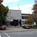 École Secondaire Joseph-François-Perrault (fr) in Quebec City, Quebec city