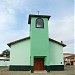 Igreja de Santo Expedito