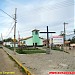 Igreja de Santo Expedito na Potim city