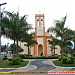 Igreja Matriz Senhor Bom Jesus