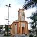 Igreja Matriz Senhor Bom Jesus