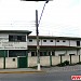 EE José Félix na Potim city