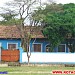 Câmara Municipal do Potim na Potim city