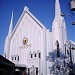 Iglesia Ni Cristo - Lokal ng Summerville in Antipolo city