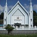 Iglesia Ni Cristo  Lokal ng Padilla in Antipolo city