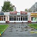 Домодедовская ул., 25 корпус 1 в городе Москва