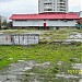 Каширское шоссе, 118 корпус 2 в городе Москва
