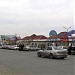«Торговый город» в городе Абакан