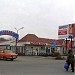 «Торговый город» в городе Абакан