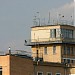 Командно-диспетчерский пункт № 1 в городе Жуковский