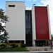 Centre Médical Berger (fr) in Quebec City, Quebec city