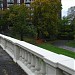 Parc des Braves (fr) in Quebec City, Quebec city