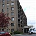 Résidences pour retraités Manoir Manrèse (fr) in Quebec City, Quebec city
