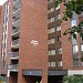 Copropriété Les Jardins Manrèse 1 (fr) in Quebec City, Quebec city