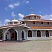 INFANT  JESUS  CHURCH in Mysuru city