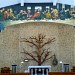 INFANT  JESUS  CHURCH in Mysuru city