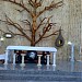 INFANT  JESUS  CHURCH in Mysuru city